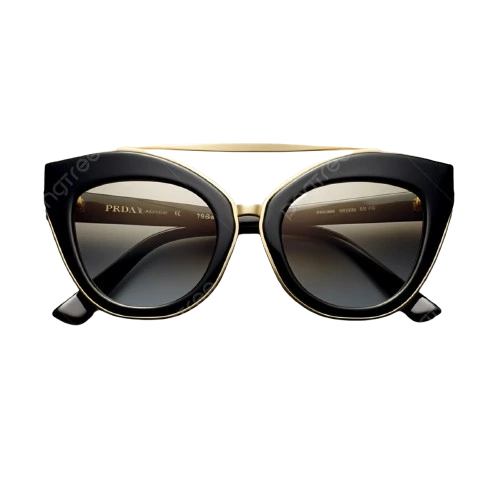 Luxury Sunglasses
